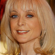 Illustration for article titled Nina Hartley